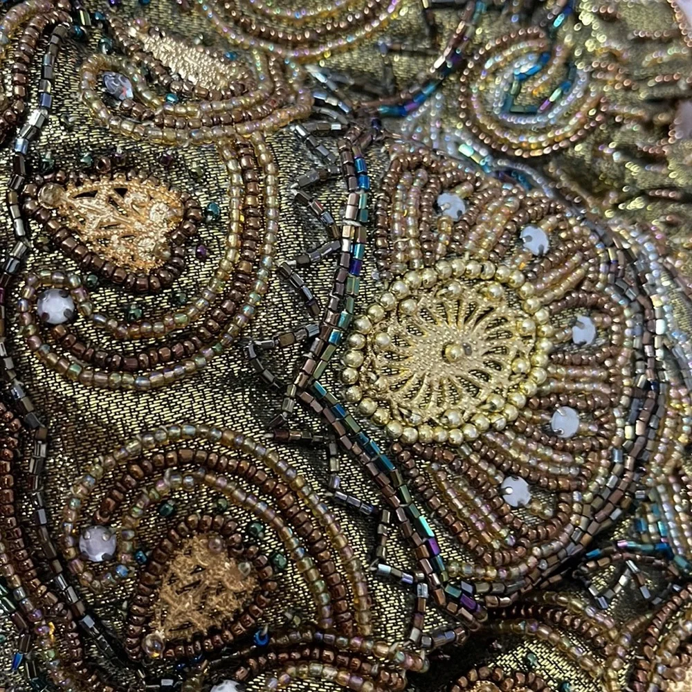 Purse 👜 - Picture 4 of 4